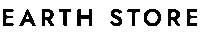cyyblet