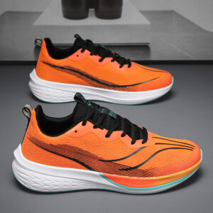 Ultra-lightweight upgraded double mesh men's shoes women's shoes sneakers