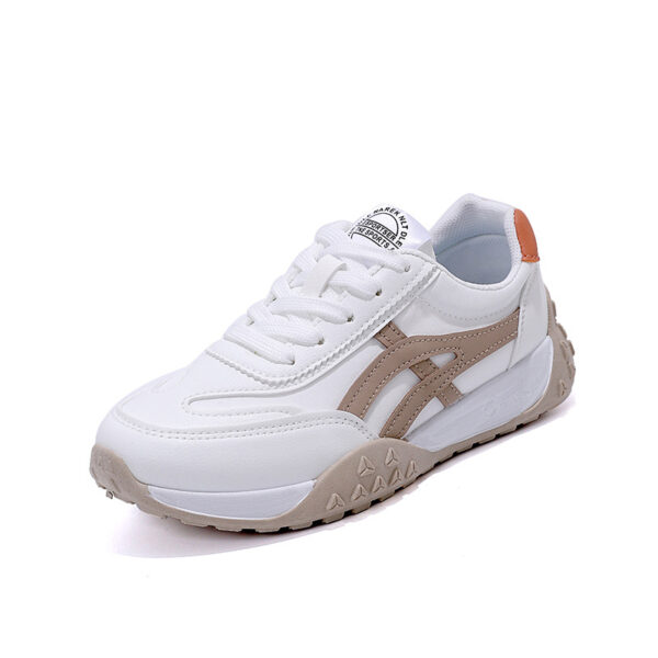 2025 sports women's shoes popping pops shoes casual versatile - Image 5